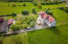 Casa de vânzare in Făget, 1000mp teren cu livadă și grădină! - 3
