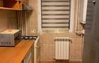 3 Camere de inchiriat | 1 Decembrie 1918 | Metrou | Mobilat si Utilat - 3