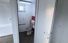 Spațiu comercial, Bicaz– Preț 350 euro+TVA/ lunar - 9
