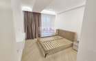 Vanzare Apartament, Bld.  Iancu  Nicolae,  Gradina Zoologica - 11