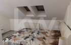 Apartament  2 camere de inchiriat Ogorului-Turnisor - 9
