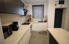 Pipera: Vila cu 5 camere tip townhouse, ansamblu rezidential nou ! - 9