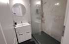 Apartament 2 Camere | Fundeni | Bloc nou | Parcare | Bucuresti - 8