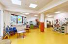 For Sale Educational Campus Baneasa, 12000sqm Land-School-Kindergarden - 38