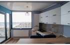 Apartament 2 camere | Vedere la mare | Stefan Building Resort - 2