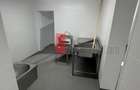 Spatiu comercial (ideal Horeca) de inchiriat in zona Doamna Ghica - 3