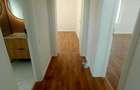 CASE INDIVIDUALE FORTULUI, TOATE UTILITATILE, PARCARE, COMISION 0% - 17