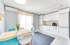 Apartament de vânzare – 2 camere spațioase, complet mobilat și utilat, Braytim - 4
