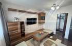 Apartament cu 2 camere, 60mp, decomandat, pet friendly, zona Garii - 3