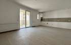 Apartament 2 Camere | Zona Giroc | Etaj 1 | 60mp + Balcon 6mp - 4