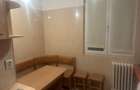 Drumul Gazarului -Straja -3 camere -Loc parcare - 9