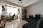 Apartament 3 camere cu 2 bai - Strada Solstitiului - 3