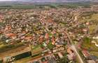 Teren roditor de peste 1.000mp cu casa traditionala, Sanzieni, Covasna - 7