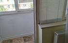 APARTAMENT 2 CAMERE SINAIA STR.1 MAI - 6