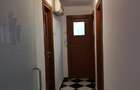 Unirii Mircea Voda, 90mp, 2 bai, 1/7, dec., AC, renov/mobil/utilat, vedere blvd, - 8