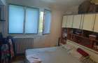 APARTAMENT 3 CAMERE, SEMIDECOMANDAT, PODU ROS, BLOC FARA RISC - 4