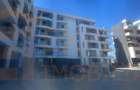 Apartament 2 camere zona Mamaia Sat - Hanul cu Pește - 15