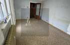 Apartament 2 camere decomandat Margeanului - 3