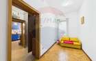 Apartament cu 4 camere și 3 bai, 130 mp, zona ultracentrală Victoriei - 6