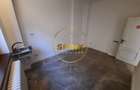 Cotroceni, inchiriere vila eleganta 11 camere, renovata, pentru birouri - 22