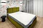 Floreasca - Barbu Văcărescu | One Verdi Park | Panorama | Parking - 8