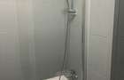 Apartament cu 2 camere/ Floreasca/ Zona Compozitori - 7