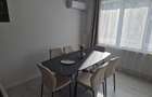 Apartament 3 camere, 78mp, Grand Arena , Sector 4, Bloc 2025 - 11