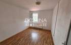 Spațiu birouri 60 mp de închiriat – Calea București, Târgu Jiu - 3