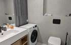 Apartament 2 camere, decomandat, 55 mp, balcon, metrou, Nusco City Faza 2 - 8