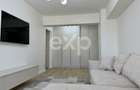 Apartament exclusivist cu 2 camere | Prima închiriere | Zona Mall - 4