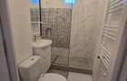 Apartament 2 Camere | Drumul Taberei | Mobilat Utilat | - 6
