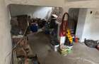 Casă cu anexe de vânzare în Sat Roșiori, Comuna Vânători, jud. Mehedinți - 9