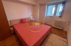 3 camere | Ion Mihalache | 80mp - 6