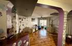 Apartament tip duplex 4 camere Trocadero - 12