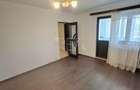 2 camere, 50mp, bloc anvelopat-Drumul Taberei, Mall Plaza - 1