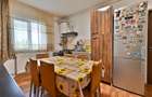 COMISION 0% | Apartament 3 Camere | Zona Soarelui | - 4