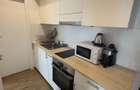 Apartament 3 Camere Plaza Residence - Lujerului | Balcon | Centrala proprie - 6