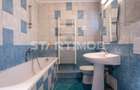 Apartament 3 camere Mircea Cel Batran - Grivitei - 5