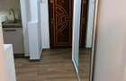 Apartament 2 camere renovat in bloc reabilitat Lujerului, Militari - 10