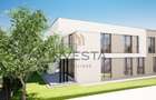 Duplex cu teren de 320 mp! - 7