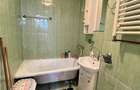 Apartament 2 Camere - Tatarasi - Flora - 5