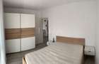 Apartament cu 2 camere de vânzare, zona Eroilor. - 5