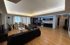 Apartament 3 camere Herastrau - 7