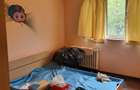 Apartament 2 camere-Parc Drumul Taberei-Bloc tip F - 1