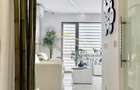 Cabinet Stomatologic**Complet Echipat**Parter//Sector 2 - 11