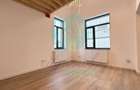 Casă 4 camere Moșilor – Foișor | Renovată - 2