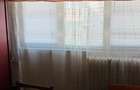 Apartament 2 camere – Bacău, Piața Sud - 5