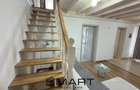 Apartament 2 camere zona Arhitectilor/ Pet Friendly - 4