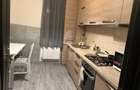 Apartament 2 camere în zona HOTEL ROYAL - 1