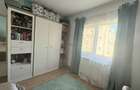 4 Camere | 96MP | Calea Vitan | Centrală | 2 Parcări | Renovat/Mobilat/Utilat - 15